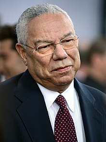 Colin Powell (15570753996) (1) .jpg