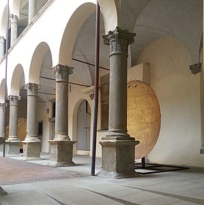 Museu Donizetti