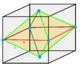 Кубический квадрат бипирамида.png