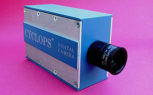 Cyclops Digital Camera (1976) .JPG