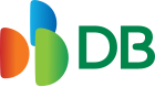 logo de DB Group