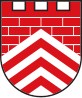 Wappen von Borgholzhausen