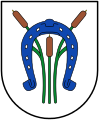 Knittelsheim[6]