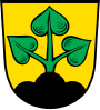 Lindberg – znak