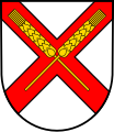 Urmersbach