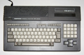 Daewoo CPC-300E