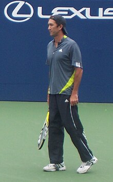 Darren Cahill Picture.jpg