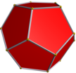 Dodecahedron.png