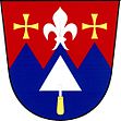 Wappen von Dolce