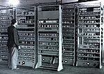 Miniatura per EDSAC