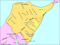 Восток-марион-карта.png