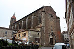 Miniatura para Catedral de San Lupercio (Eauze)