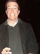 Ed Helms