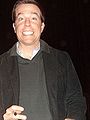 Ed Helms