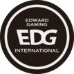 Edward Gaming logo.png