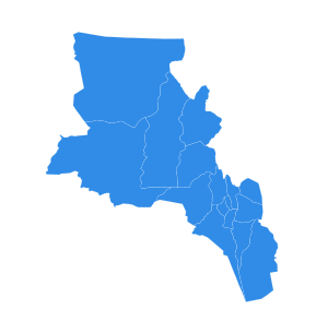 Elecciones provinciales de Catamarca de 1951