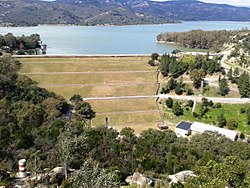 Embalse de Guadarranque.jpg