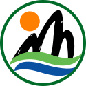 Emblem of Chiayi County.svg