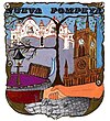 Emblema Nueva Pompeya.jpg