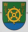 Wappen von Soboš