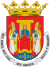 Coat of arms of Seville