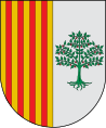 Brasón