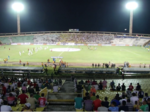 Estádio Albertão em Teresina, Piauí, Brasil.png