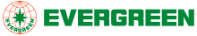 Evergreen Logo.svg