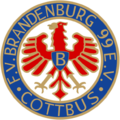 FV Brandenburg Cottbus