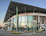 Фасад Volkswagen Arena.jpg