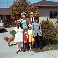 Rodinný dům-1969.jpg