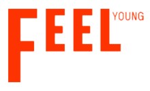 Feel Young logo.png