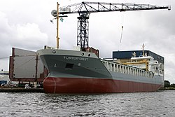 Ferus_Smit_(August_2004).jpg