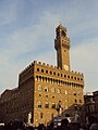 Palazzo Vecchio