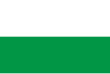 departement Antioquia – vlajka