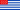 Vlag van El Salvador (1877-1912)