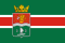 Drapeau de Fertőd