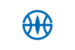 Kawanishi