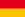 Флаг Липпе (1815-1880) .svg
