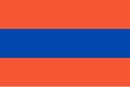 Flagge Herzogtum Nassau (1806-1866).svg