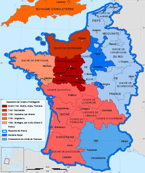 http://upload.wikimedia.org/wikipedia/commons/thumb/3/33/France_1154-fr.svg/503px-France_1154-fr.svg.png