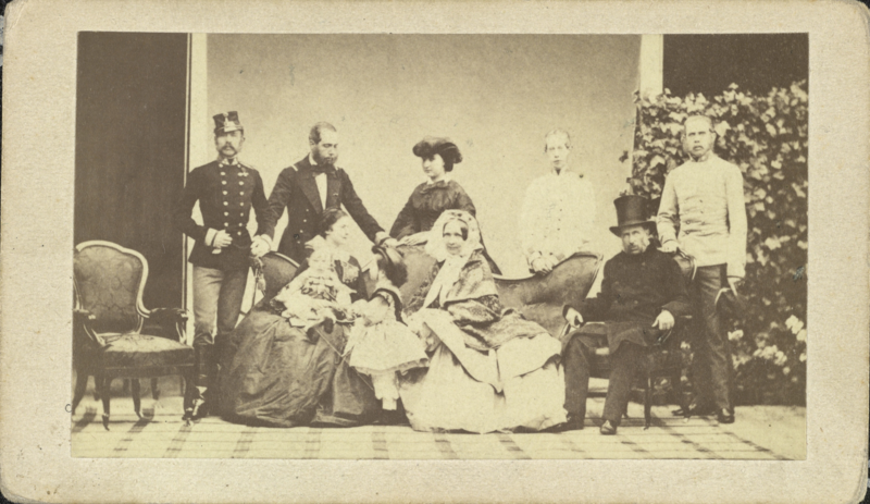 File:Francis joseph family 1861.png