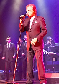 Frankie Valli 2013. jpg