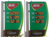 Wn/azb/Hungary extends fuel price cap