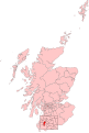 Dealbhag airson an tionndaidh on 13:21, 6 dhen Ògmhios 2016