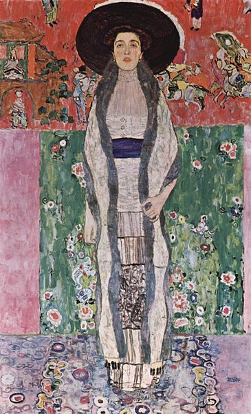 Fichier:Gustav Klimt 047.jpg