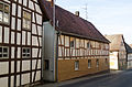 Bauernhaus