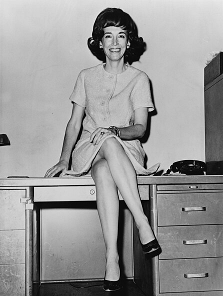 File:Helen Gurley Brown 1964.jpg