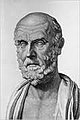 Hippocrate de Cos.