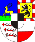 Hohenzollern-Sigmaringen